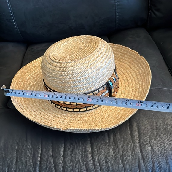 Italy hat - Picture 11 of 11